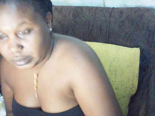 sexxylady webcam