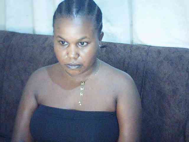 sexxylady webcam