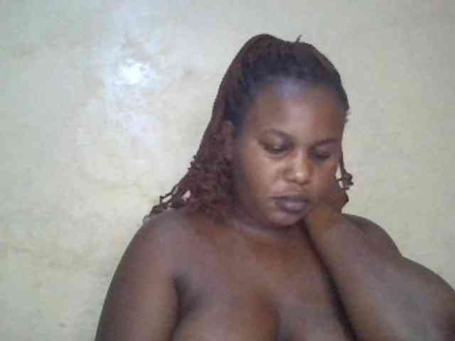 sexxylady