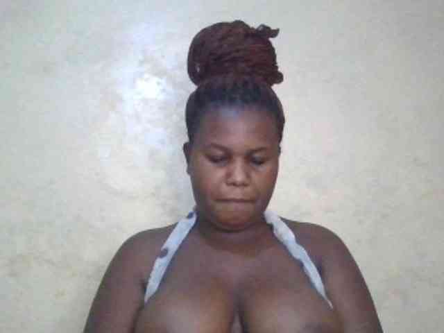 sexxylady webcam