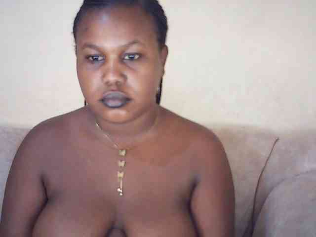 sexxylady webcam