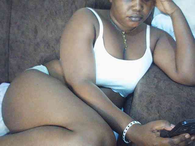 sexxylady webcam