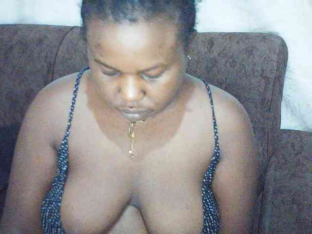 sexxylady webcam