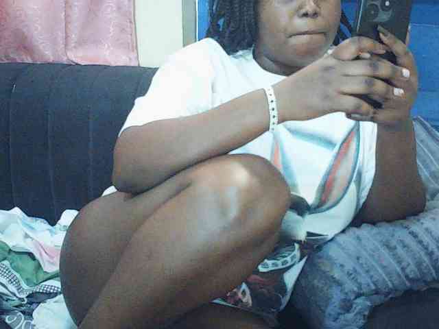 sexxylady