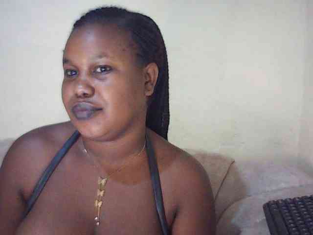 sexxylady sexxylady