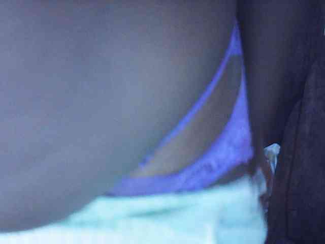 sexxylady webcam