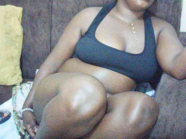 sexxylady webcam
