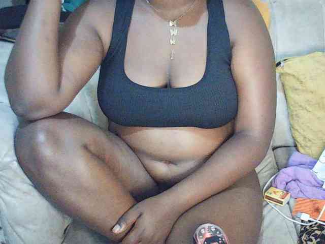 sexxylady webcam