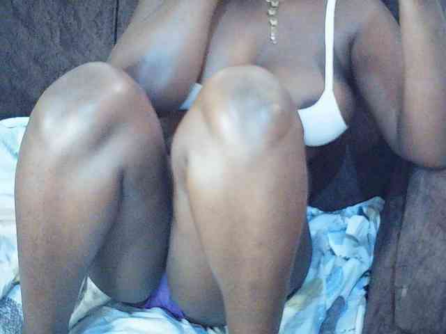 sexxylady webcam