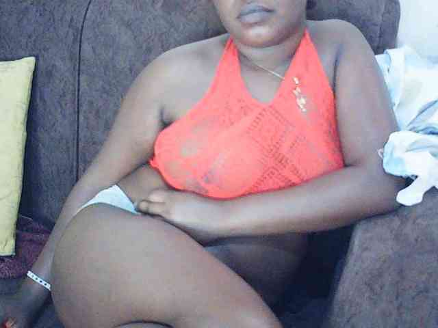 sexxylady webcam