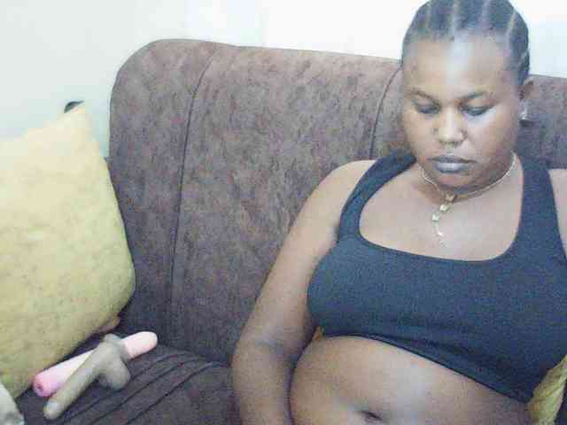 sexxylady