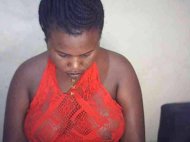 sexxylady