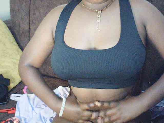 sexxylady webcam