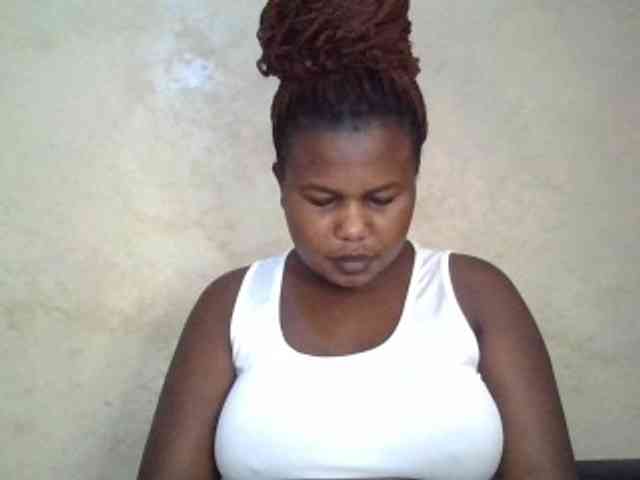 sexxylady