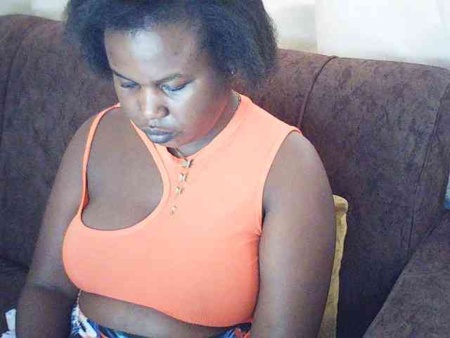 sexxylady webcam