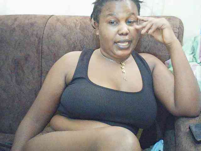 sexxylady webcam