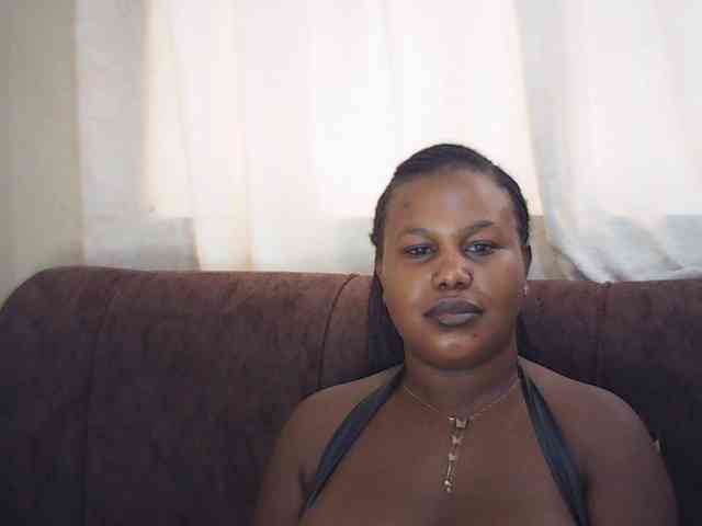 sexxylady webcam
