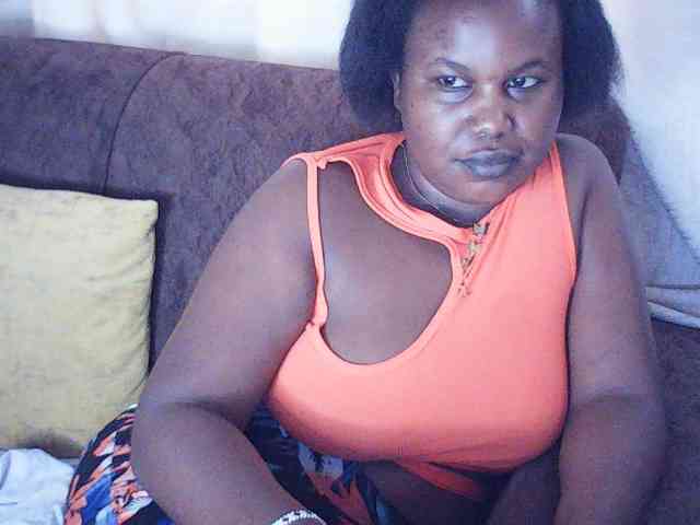 sexxylady
