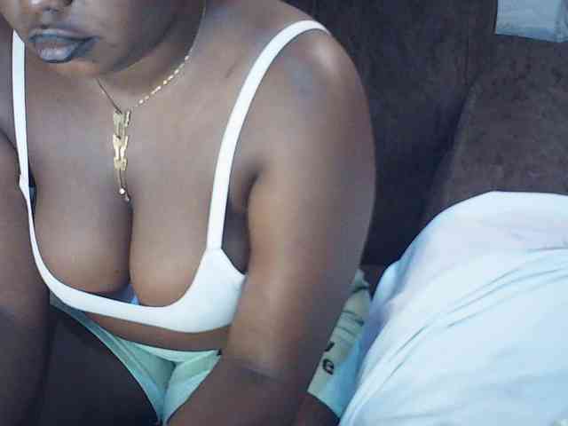 sexxylady