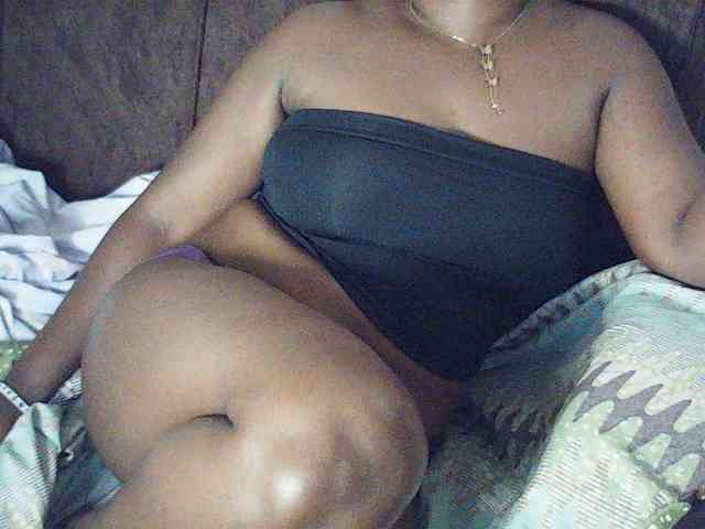 sexxylady webcam
