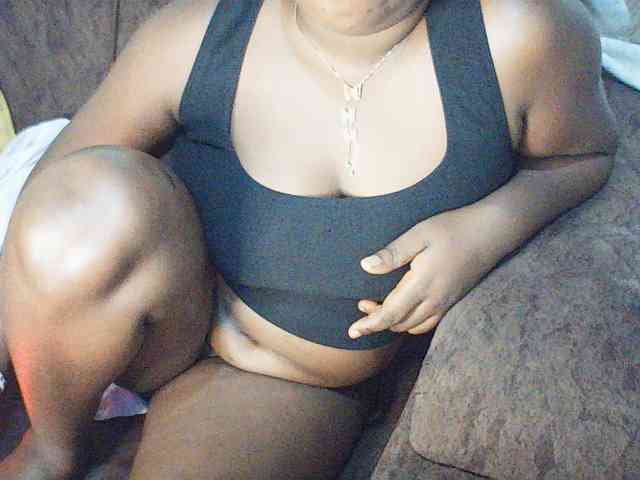 sexxylady