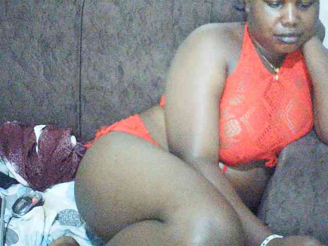 sexxylady webcam