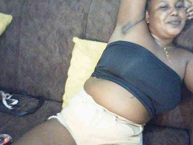 sexxylady