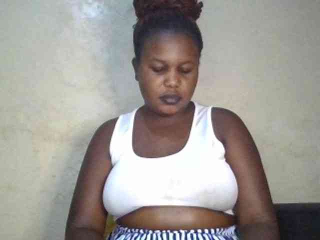 sexxylady webcam