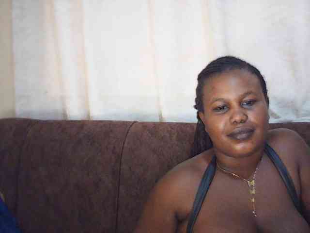 sexxylady webcam