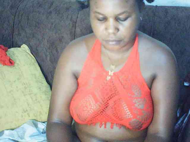 sexxylady webcam