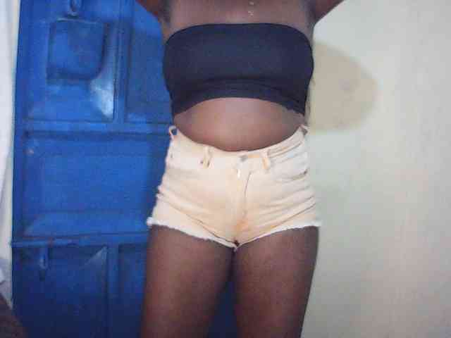 sexxylady