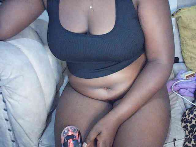 sexxylady sexxylady