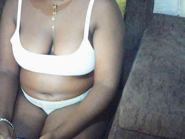 sexxylady sexxylady