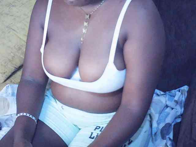 sexxylady