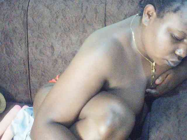sexxylady webcam