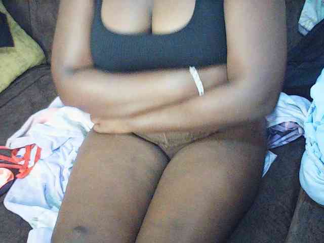 sexxylady webcam