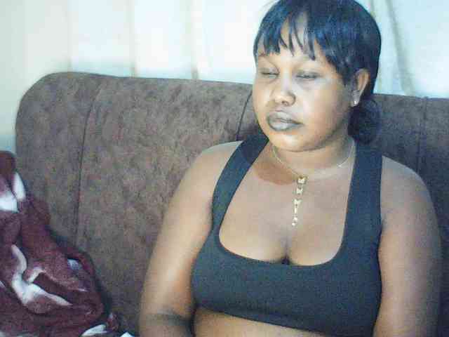 sexxylady webcam