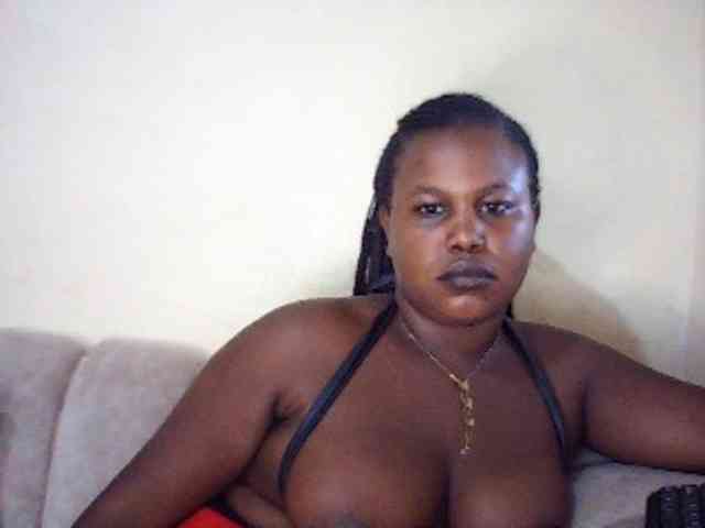 sexxylady webcam
