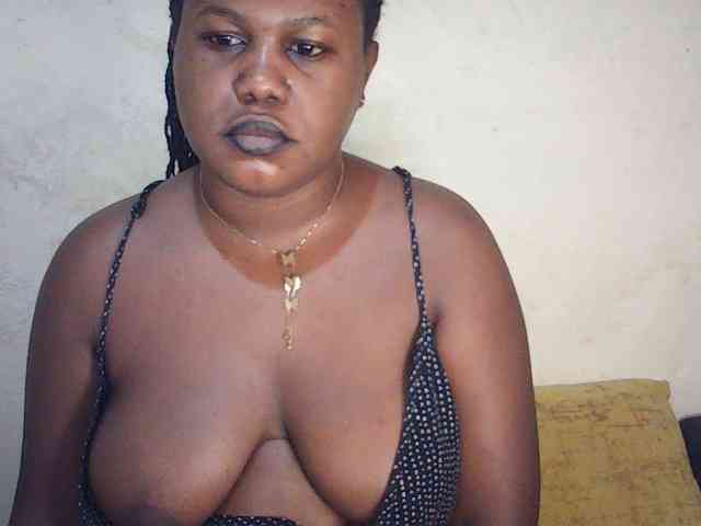 sexxylady webcam