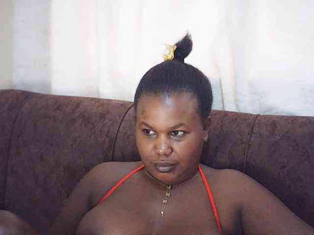 sexxylady