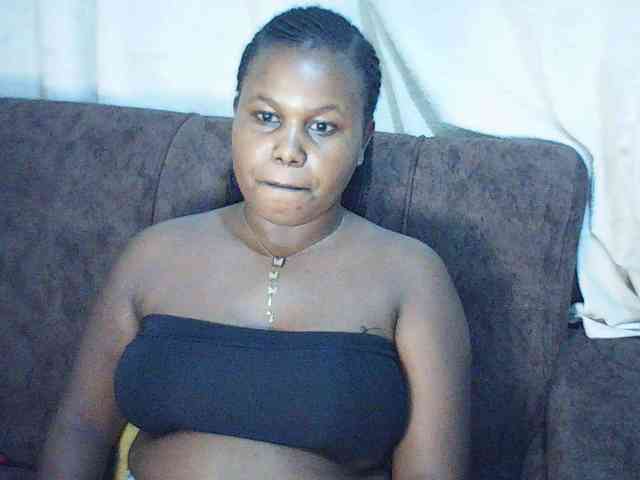sexxylady webcam
