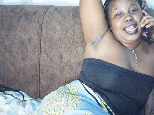 sexxylady webcam