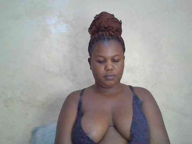 sexxylady webcam