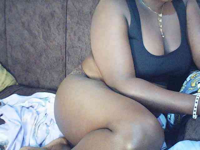 sexxylady webcam