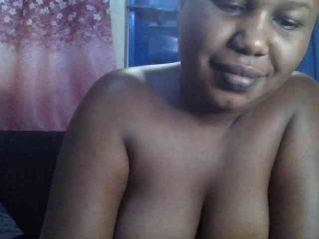 sexxylady webcam