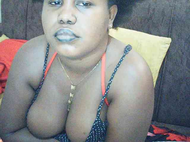 sexxylady