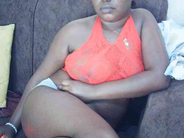 sexxylady webcam
