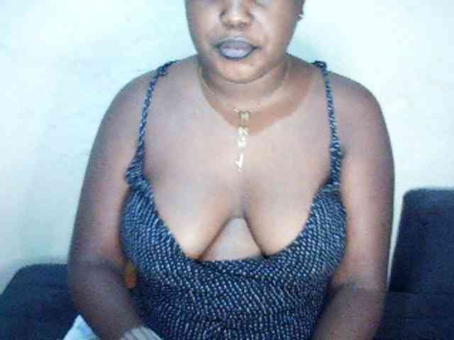 sexxylady webcam
