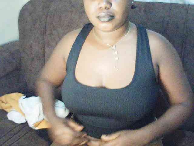 sexxylady webcam