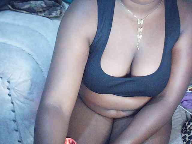 sexxylady webcam
